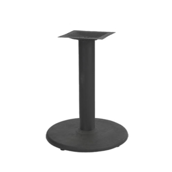 ERF, Inc. 28.5" Pedestal Table Base Wayfair